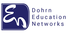 Dohrn Education Networks, LLC